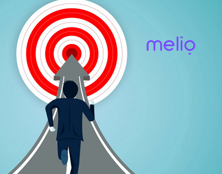 Melio Raises $250 Million To Fuel Expansion Of Its B2B Payments Platform And Forge New