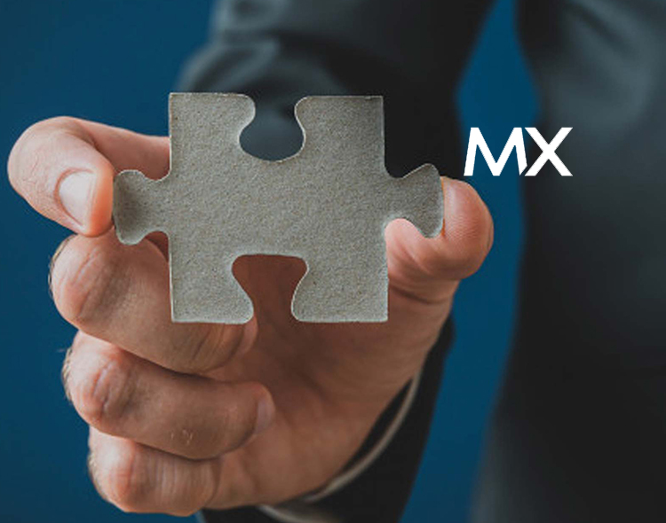 MX And Mahalo Technologies Partner To Enhance Connectivity, Data And Experience For Credit Unions And Their Members