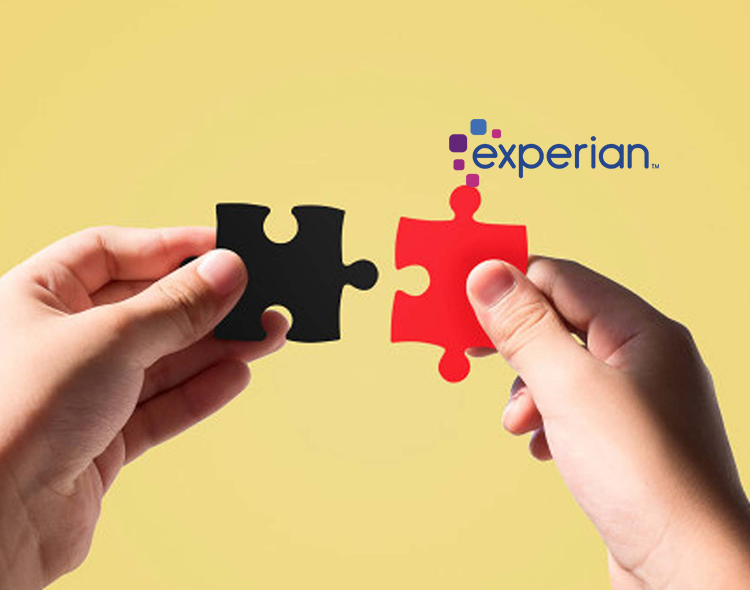 National Urban League and Experian Launch Partnership to Support Financial Inclusion and Credit Education