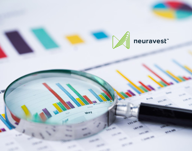 Neuravest Appoints Financial Analytics & AI Industry Leader Dr. Roger Stein To Further Advance Its Adaptive Ai Investment Solutions