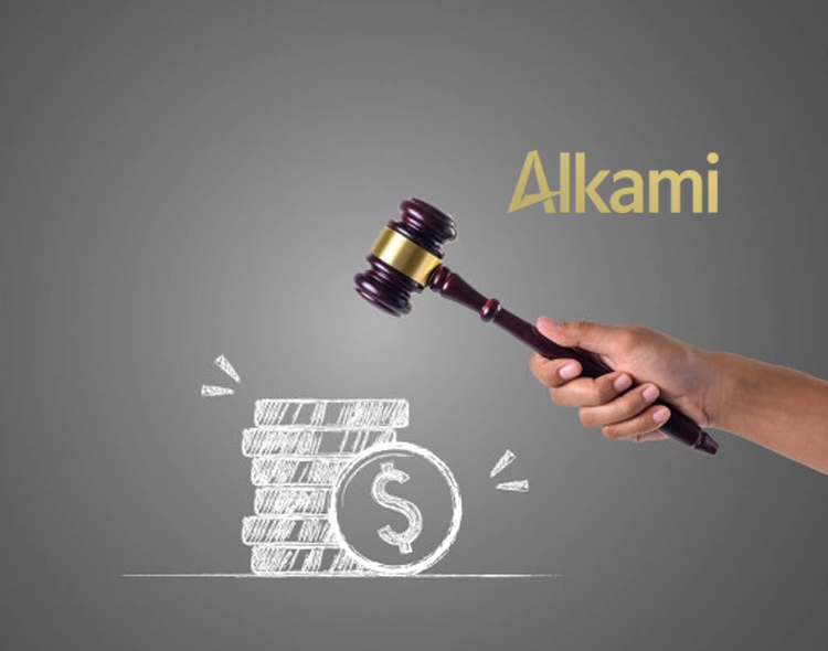 New Alkami Report Examines User Experience Perception Gaps in Digital Banking