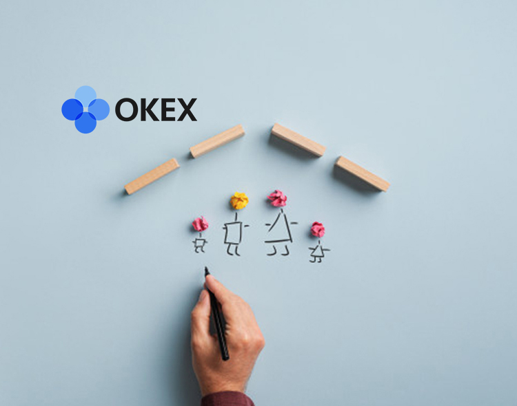 OKEx accelerates NFT adoption with DeFi Hub, NFT Marketplace