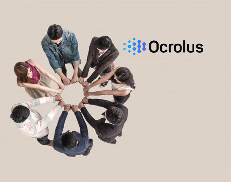 Ocrolus Introduces New Cash flow-informed Credit Model