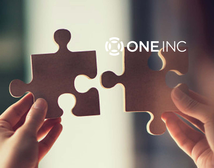 One Inc Partners with Mastercard to Offer Real-Time Insurance Payments