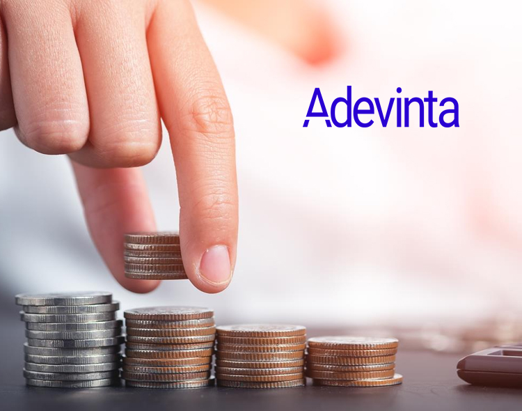 Pairing Fintech With Online Marketplaces Creates Outsized Returns, According To New Adevinta Report