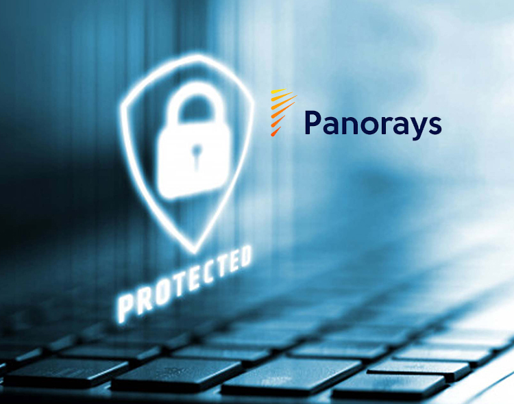 Panorays Closes $42 Million Series B Funding Round to Revolutionize Third-Party Security