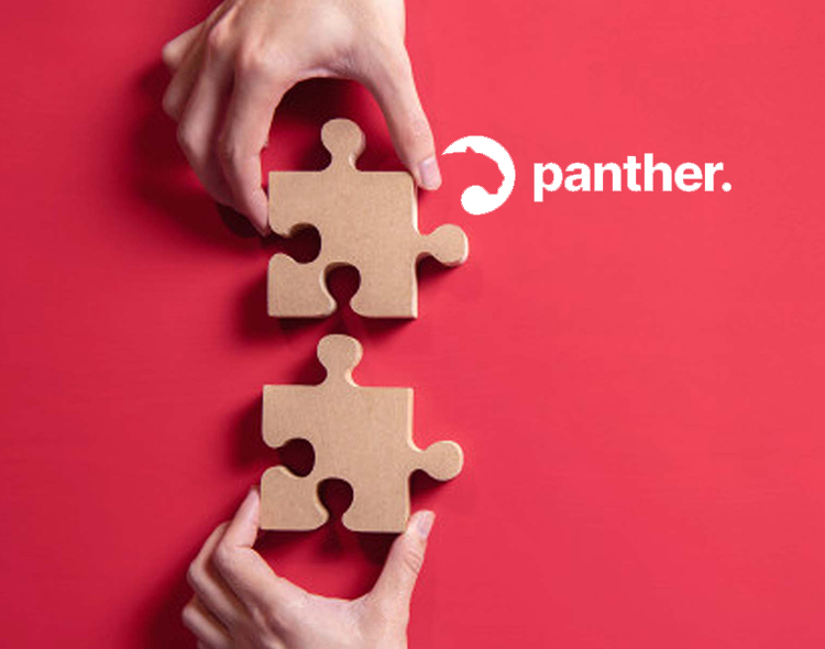 panther blockchain