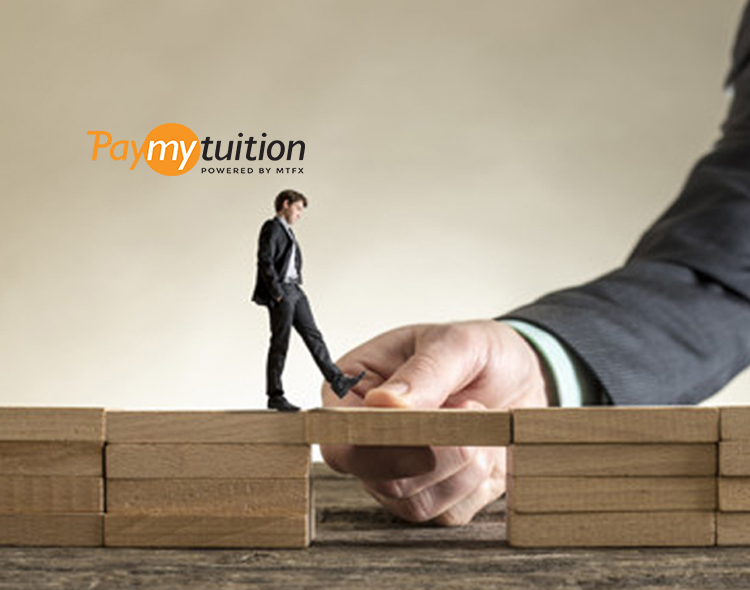 PayMyTuition and dLocal Form Partnership to Enable Students Across Three Continents