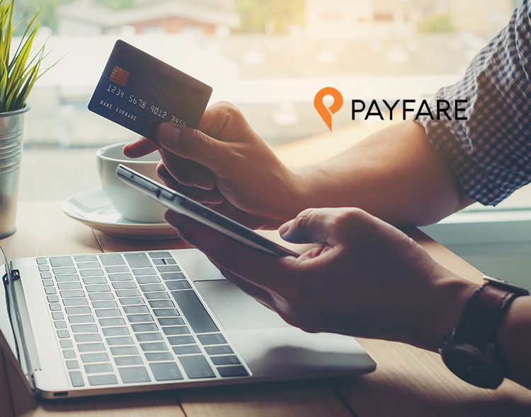 Payfare to Expand Platform with Visa SavingsEdge