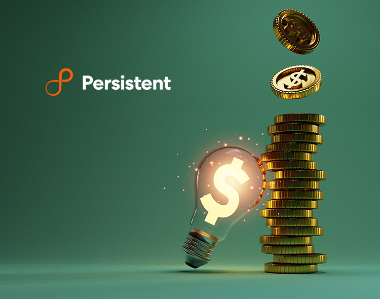 Persistent Announces Its Own Business Unit For Payments And Expands Its Cloud Capabilities Through Strategic Acquisitions