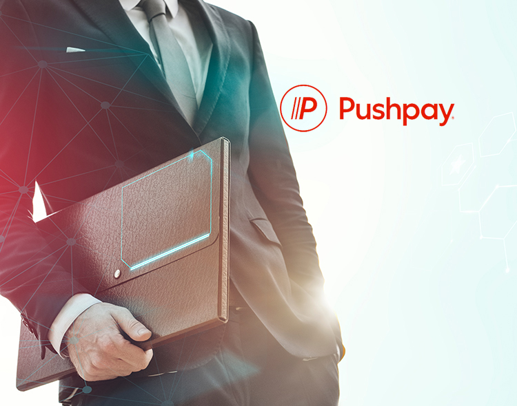 Pushpay Adds Experienced Growth Executives Sumita Pandit and John M. Connolly to its Board of Directors