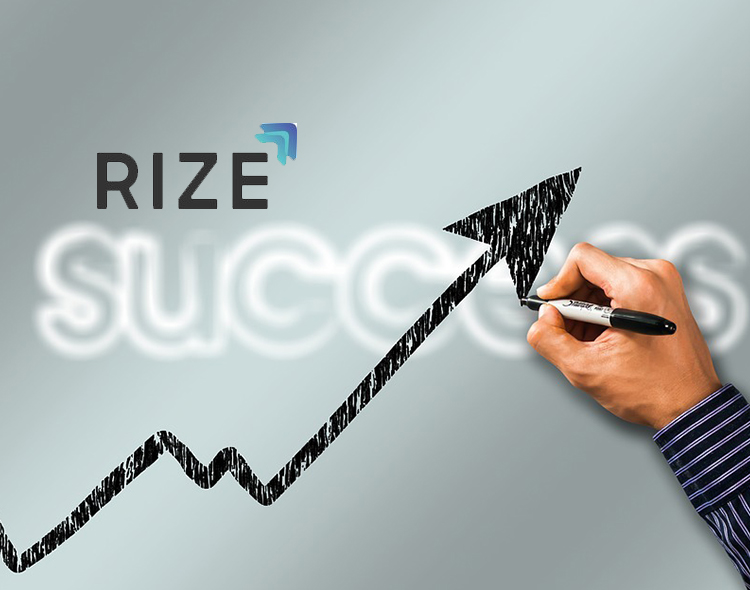 Rize Secures $11.4 Million Series A Led by Alpha Edison and Morpheus Ventures to Help Fintech Builders Build Flexible Financial Products