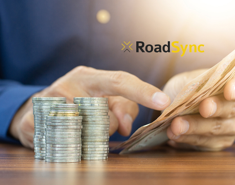 RoadSync Integrates with FYX Fleet to Simplify Payment Acceptance for Roadside Assistance