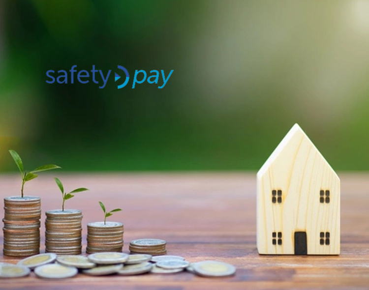 SafetyPay Expands Partnership With The Hinode Group To Provide Online Payments Processing And Cash Purchase Options In Additional Countries