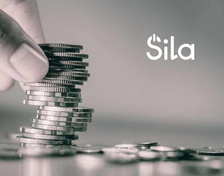 Sila Smart Risk Management Translates into Instant ACH for Customers