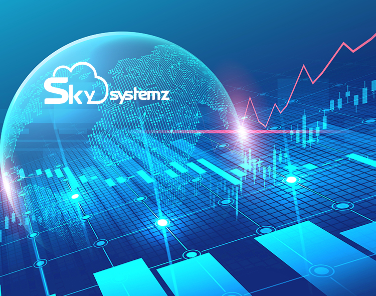 Sky Systemz Launches Sky Paymentz with Instant Onboarding