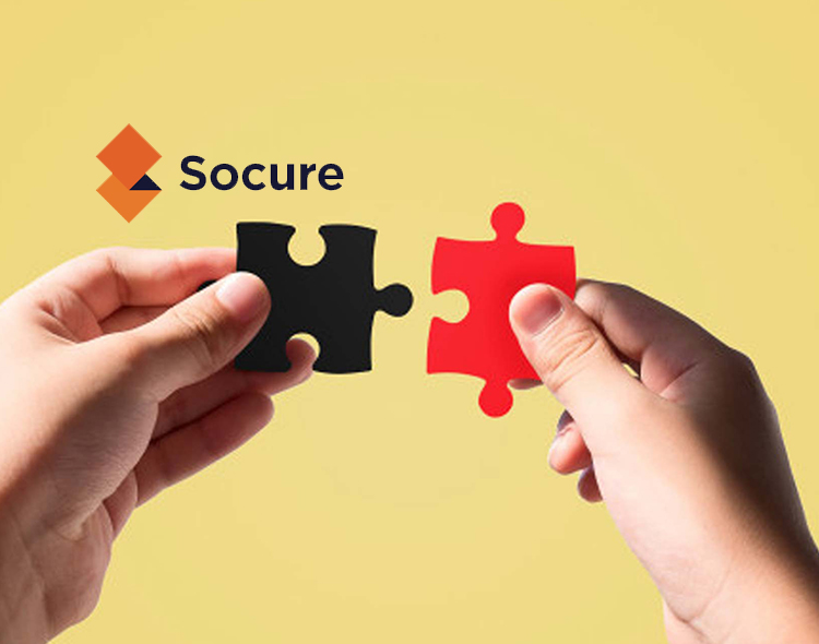Socure and SpecTrust Partner to Seamlessly Deliver Digital Identity Verification and Fraud Solutions