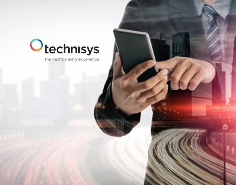 Technisys Appoints Banking Industry Veteran Kathleen Yeh as New Head of North American Product Compliance