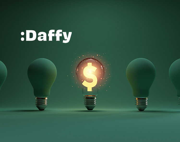 Technology Veteran and Longtime Investor Adam Nash Reinvents Charitable Giving With the Launch of Daffy, the Donor-Advised Fund for You