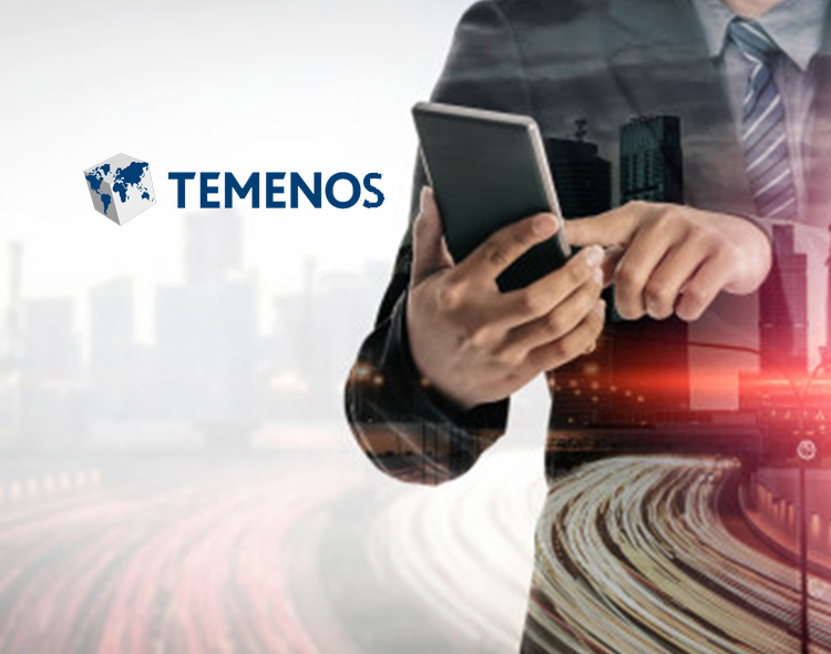 Temenos, Vodeno and Aion Bank Announce Strategic Collaboration to Accelerate the Adoption of Banking as a Service in Europe