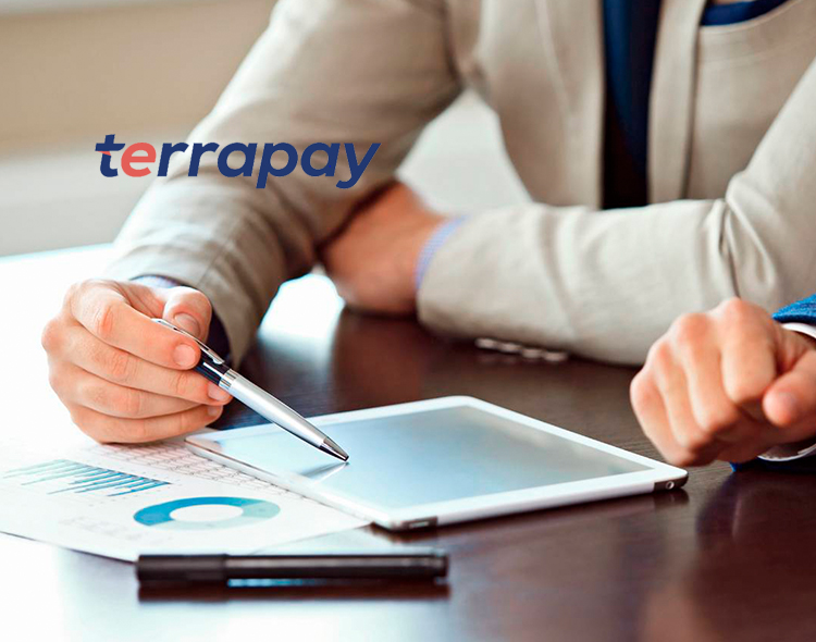 TerraPay Partners With Movii To Pave The Way For Seamless Cross-border Payments For Residents Of Colombia And Its Diaspora Around The World