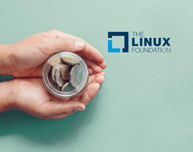 The Linux Foundation and Fintech Open Source Foundation Announce Keynote Speakers for Open Source Strategy Forum London 2021