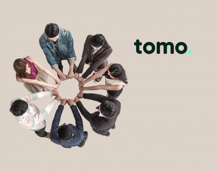 TomoCredit Raises $10 Million in Series A Funding to Help Build Credit for First Time Borrowers