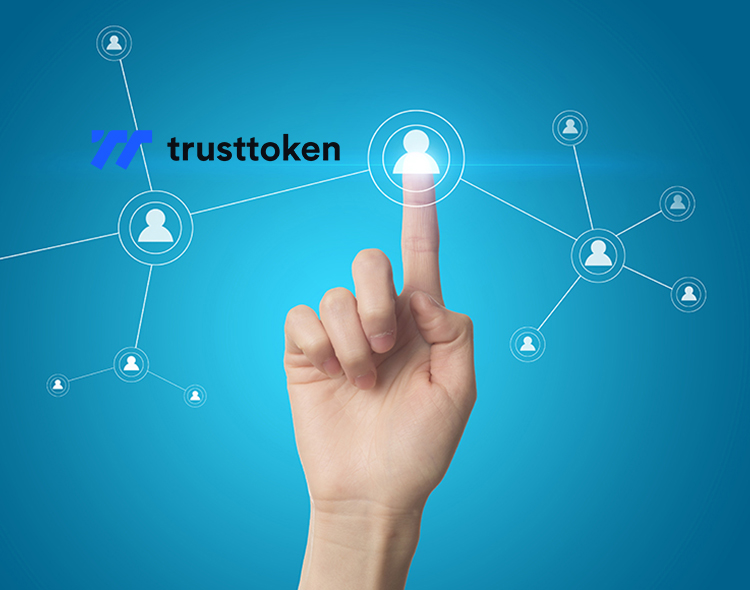 TrustToken Acquires EthWorks, Doubling Team Size for TrueFi Scale-Up