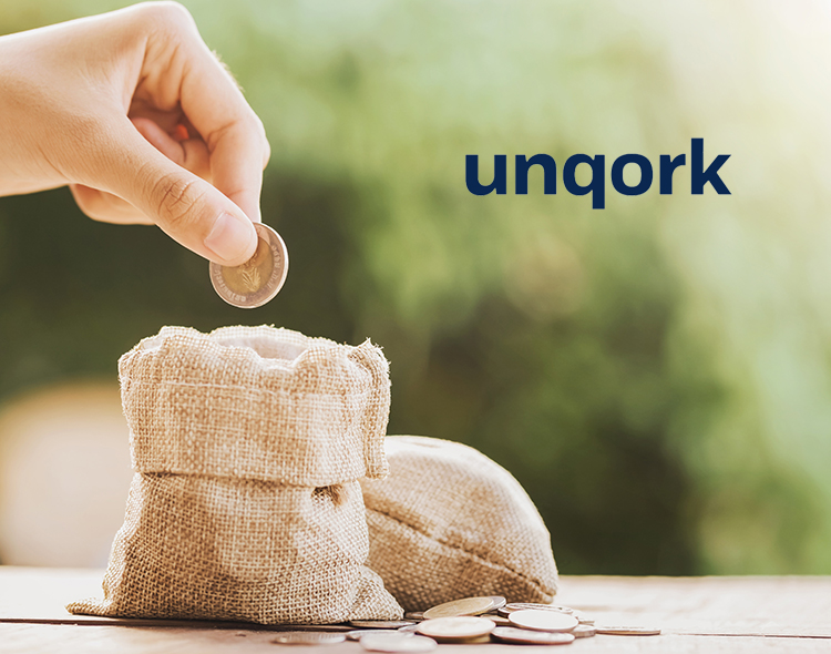 Unqork's Enterprise No-Code Platform to be Incorporated in Kennesaw State University's FinTech Curriculum