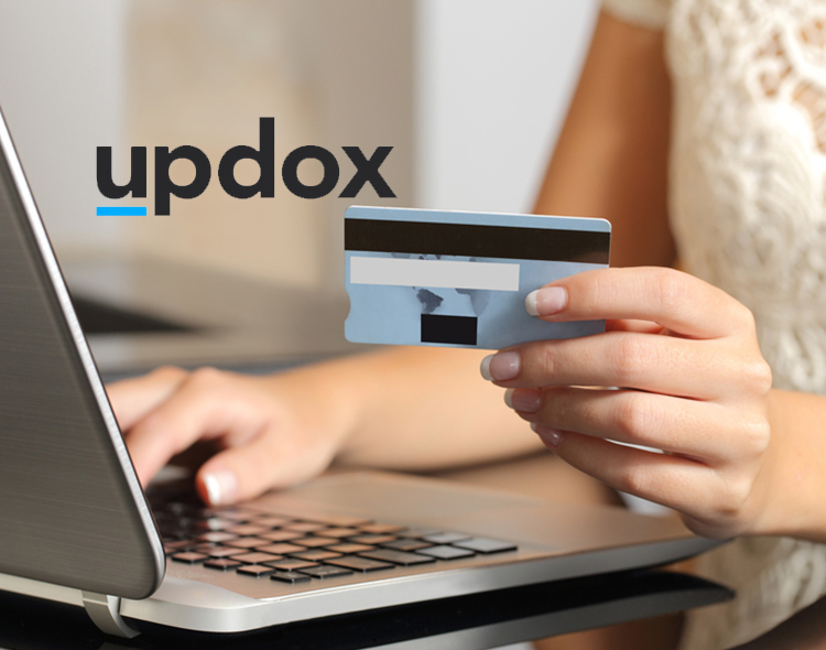 Updox Launches Online Payment Solution, Powered by PaySimple, to Help Practices Optimize Revenue and Improve Efficiency