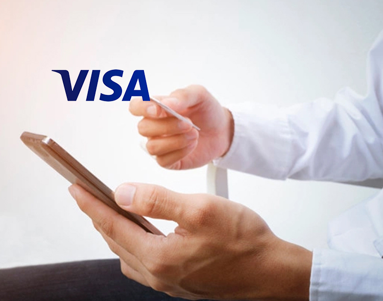 Visa Promotes Kelly Mahon Tullier to Vice Chair, Chief People and Administrative Officer and Julie Rottenberg to Executive VP, General Counsel