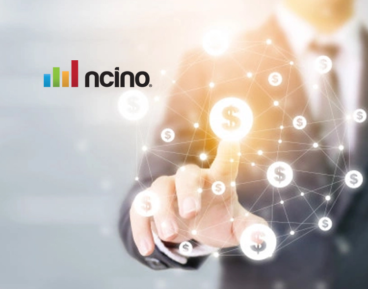 Wells Fargo Selects nCino to Enhance Commercial Banking Lending