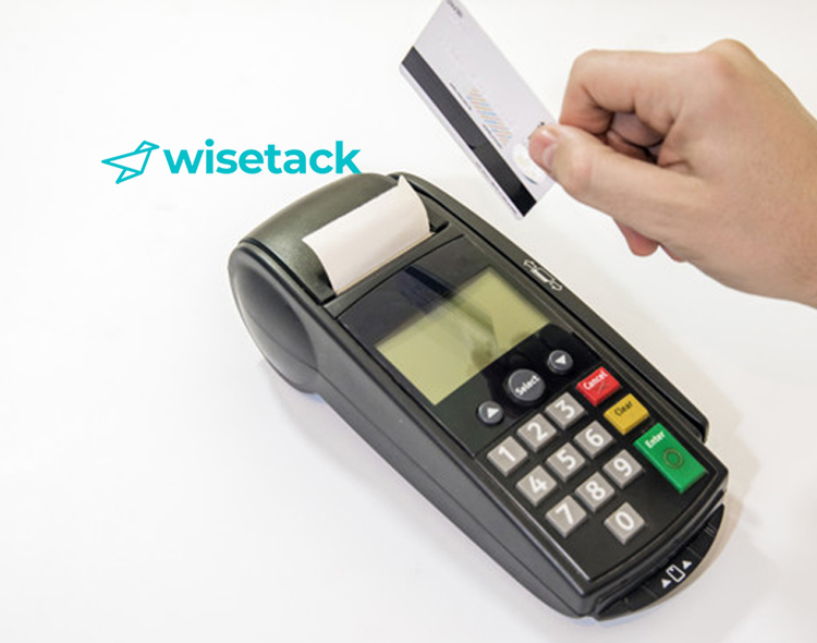 Wisetack Raises $45 Million in Series B Funding to Accelerate Buy Now, Pay Later for In-Person Services