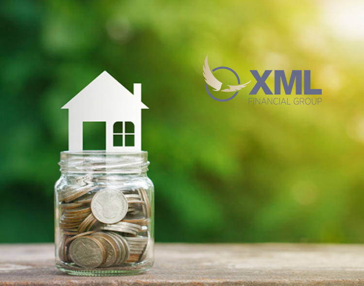 XML Financial Group Completes Merger with Collins Investment Group