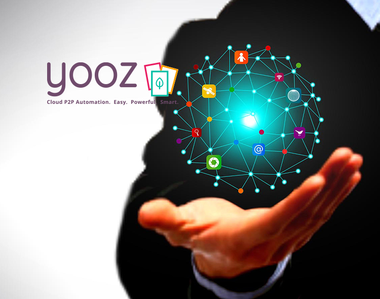 Yooz Launches YoozPay to Optimize Digital Invoice Payment Workflow