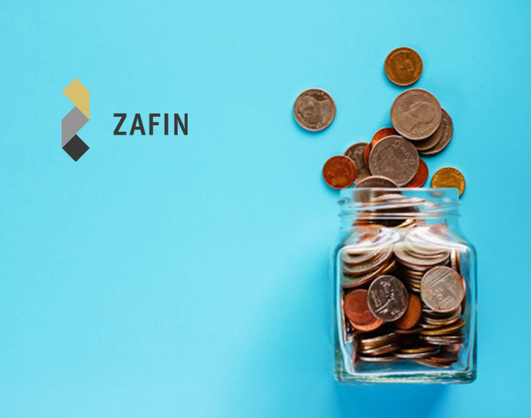 Zafin Applauds US Financial Regulators For Detailing Fintech Partnership Recommendations
