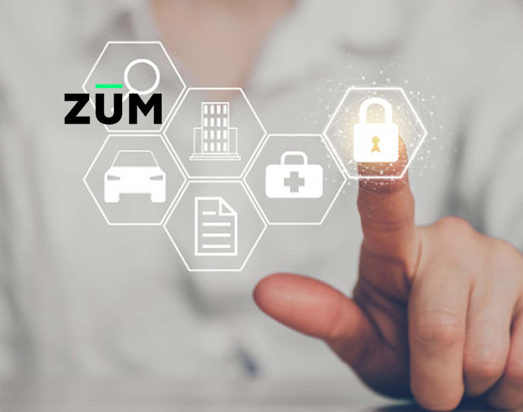 Zūm Rails Offers Enhanced Payment Security for Real-time Payments