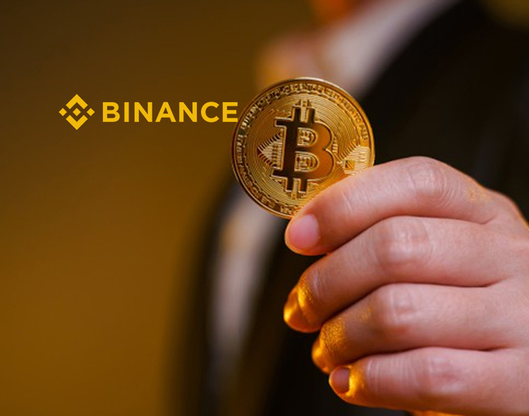 Binance Bolsters its Security Efforts, Appoints Former IRS Criminal Investigation Special Agents