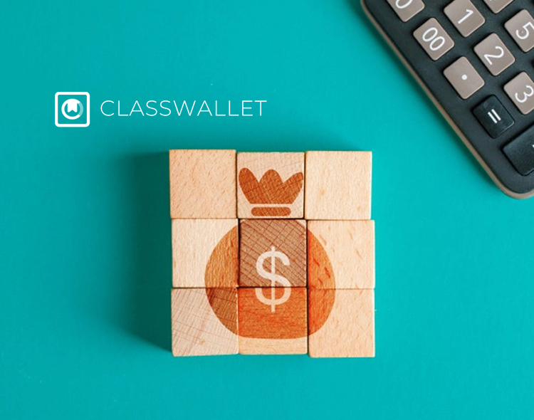 classwallet