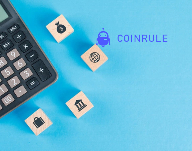 Coinrule