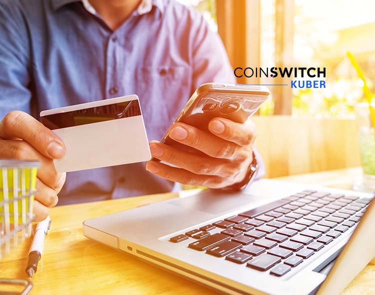 Coinswitch To Launch Recurring Buy Plan For Crypto Assets