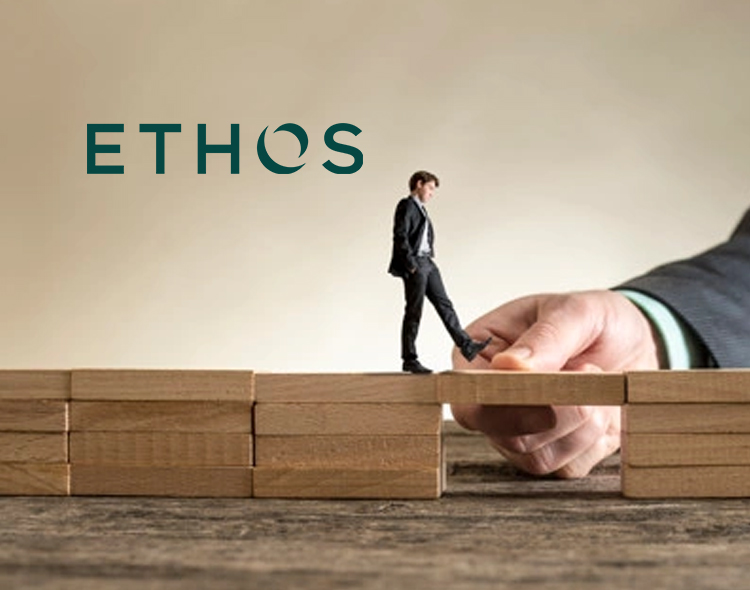 Ethos