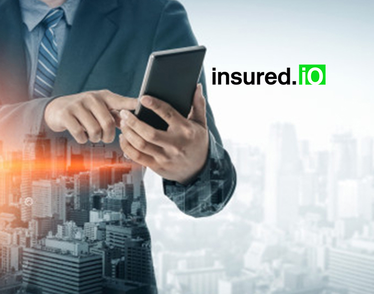 insured.io Launches insured.io Insights