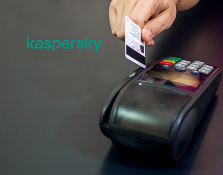 Kaspersky Detects Over 1,500 Fraudulent Global Resources Targeting Potential Crypto Investors and Highlights the Threat of Malicious Crypto Miners in Africa