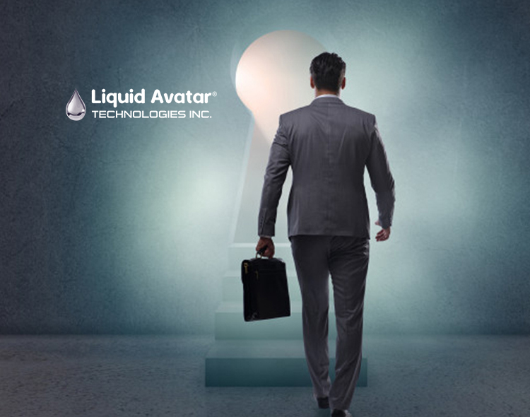 Liquid Avatar Technologies