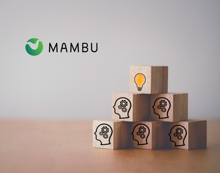 BancoEstado Selects Mambu to launch Innovative and Scalable Digital Services