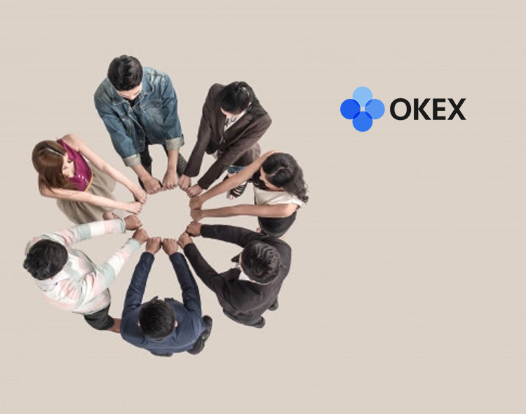 OKEx launches NFT Marketplace and DeFi Hub to Accelerate NFT Adoption in India