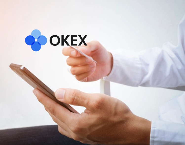 OKEx Integrates Fiat Gateway Bitbns for India-Based Traders