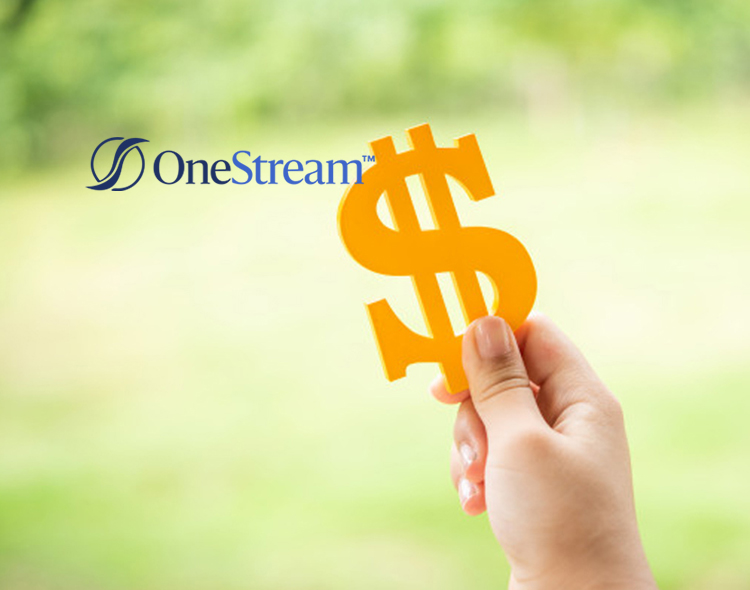 OneStream Software