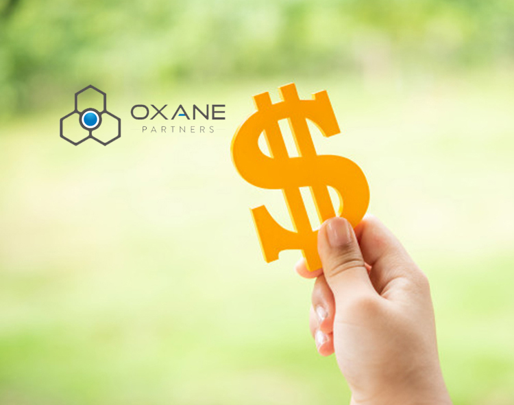 Oxane Signs Two More Clients For Its Loan Servicing 2.0 Offering